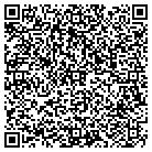 QR code with Foam Insulators North Carolina contacts