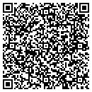 QR code with Rodgers Drywall contacts