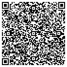 QR code with Omnikrys Technical Consulting contacts