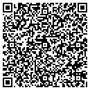 QR code with South Main Customs contacts