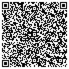 QR code with Cornerstone Free Will Church contacts