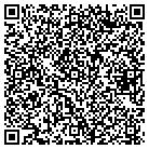 QR code with Contravest Construction contacts