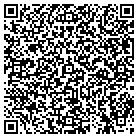 QR code with C C Rowe Construction contacts