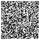 QR code with Jimmys Irrigation & Ldscpg contacts