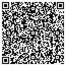 QR code with Residence Crabtree contacts