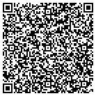 QR code with Transportation Department contacts