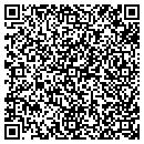QR code with Twisted Throttle contacts