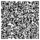 QR code with John Florian contacts