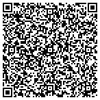 QR code with Newton Grove Vlntr Fire Department contacts
