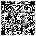 QR code with Woodrow Smith Mobile Home Inc contacts