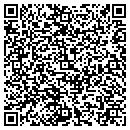 QR code with An Eye For It Photography contacts
