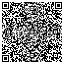 QR code with A & G Courier Courer Serv contacts