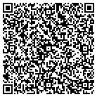 QR code with Martin Fox Photography contacts