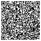 QR code with Standout Properties contacts
