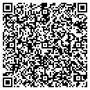 QR code with Todd H Carter DDS contacts