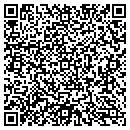 QR code with Home School Hub contacts