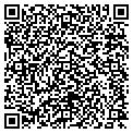 QR code with Comm 21 contacts