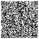 QR code with Better Business Forms contacts
