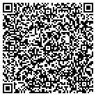 QR code with Dixons Garage & Auto Parts contacts