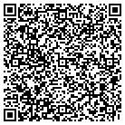 QR code with Pearl Vision Center contacts