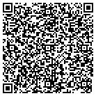 QR code with Styers Custom Service Inc contacts