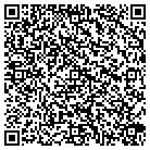 QR code with Specialized Equipment Co contacts