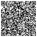 QR code with Southern SEC & Automations contacts