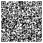 QR code with Bill Hansen Insurance Service contacts