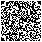QR code with Dma Financial Operations contacts