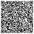 QR code with Kennedy Painting & Design contacts