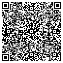 QR code with Smith Chapel Baptist Church contacts