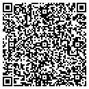 QR code with Tupaz Home contacts