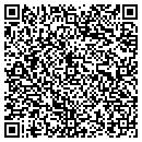 QR code with Optical Concepts contacts