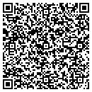 QR code with Chase Auto Sales contacts