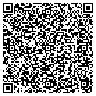 QR code with Douglas Carroll Hauling contacts