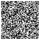 QR code with Sheriff-Crime Prevention contacts