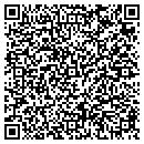 QR code with Touch Of Class contacts