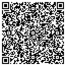QR code with Digitalclef contacts