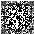 QR code with Soft Touch Carpet & Interior contacts
