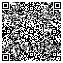 QR code with Cabin Swamp Church of Christ contacts