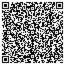 QR code with Generosa Tabor & Assoc contacts
