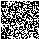 QR code with Olmsted Travel contacts