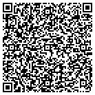 QR code with Jackson Rental Properties contacts