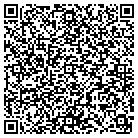 QR code with Brian Page Builder Co Inc contacts