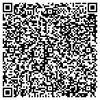 QR code with Cool Breeze Mechanical Heating AC contacts