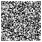QR code with Sharp Michael Outten & Graham contacts