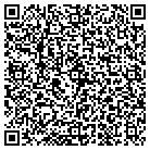 QR code with Intellirecovery Data Recovery contacts