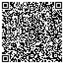 QR code with Blue Owl Gallery contacts