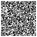 QR code with Sub Station II contacts
