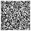 QR code with Gifts On Main contacts